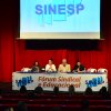 Forum-2017-SINESP
